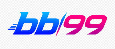 bb99 লোগো – বাংলাদেশ স্পোর্টস ও বিনোদন